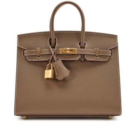 hermes birkin what's more old money gold or silver hardware|hermes birkin leather.